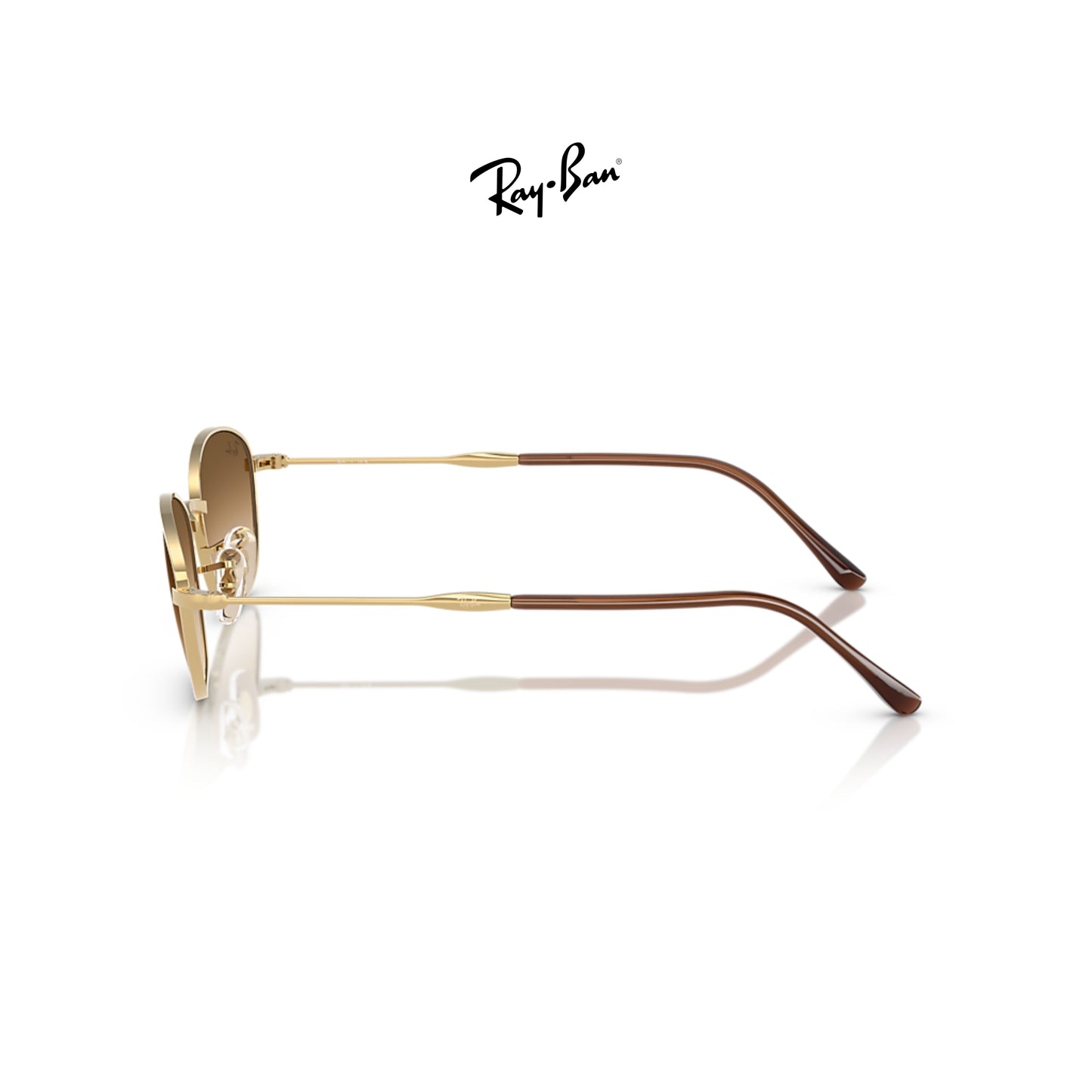Ray-Ban RB3749 55