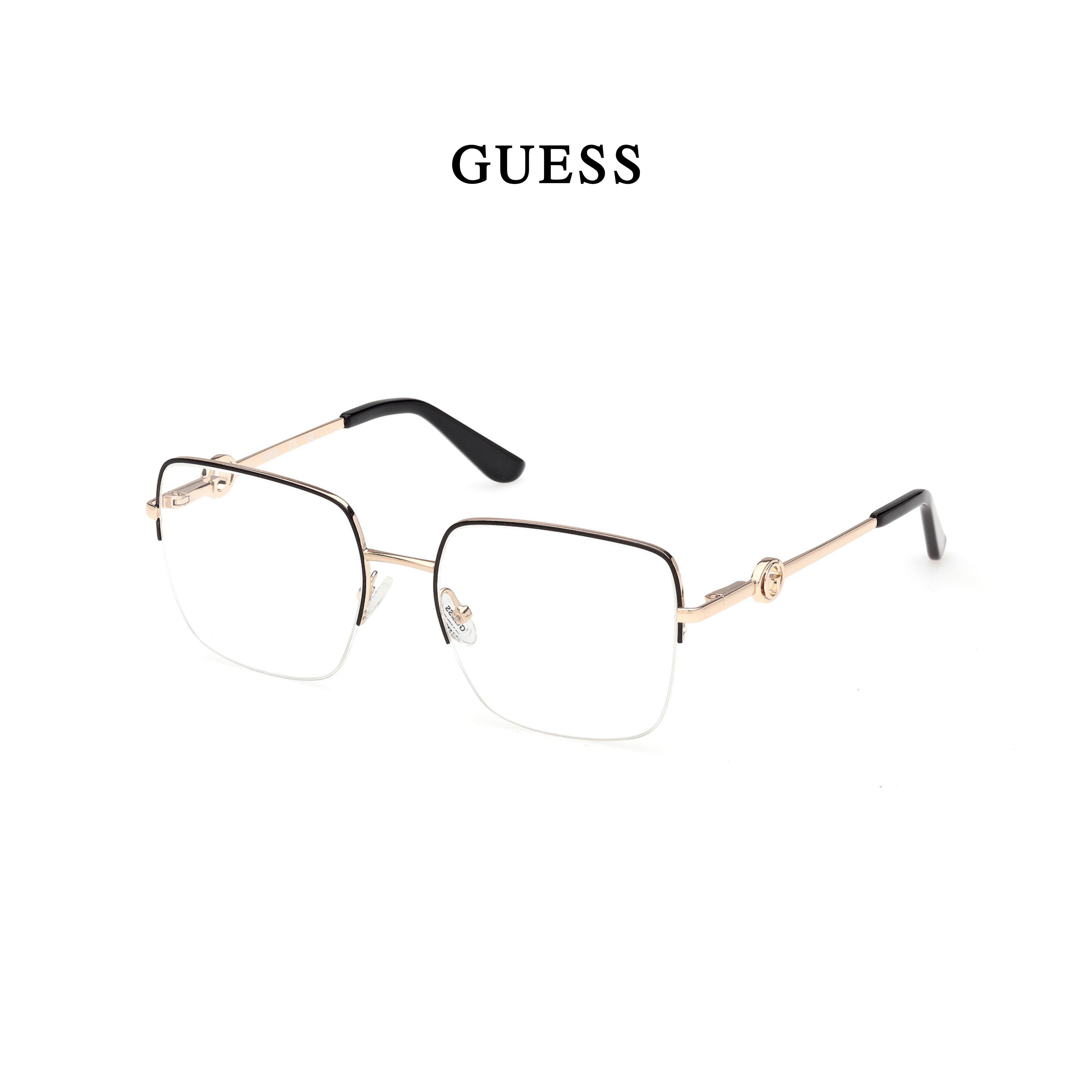 Syze Optike Femra – Optika Nimani