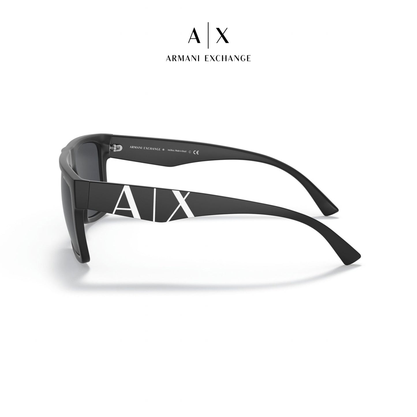 Armani Exchange AX4113S