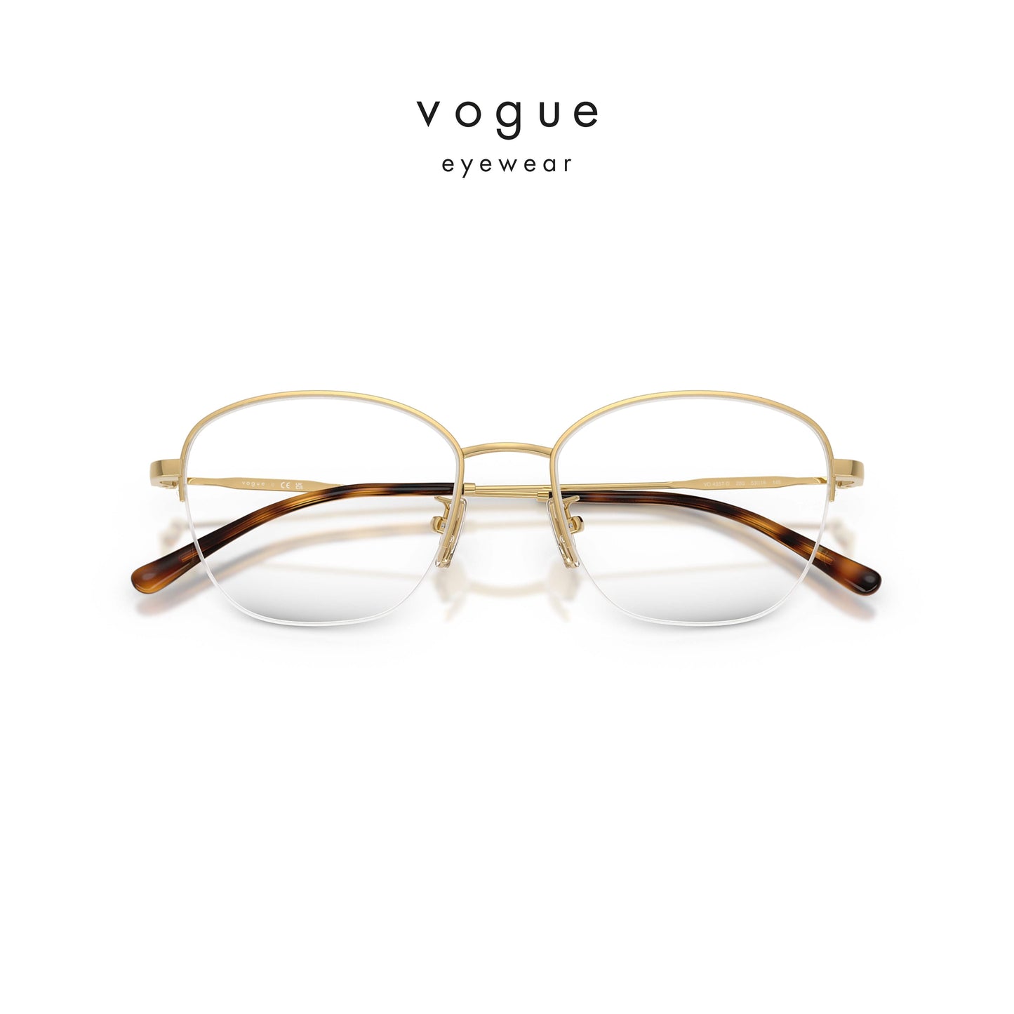 Vogue VO4357D