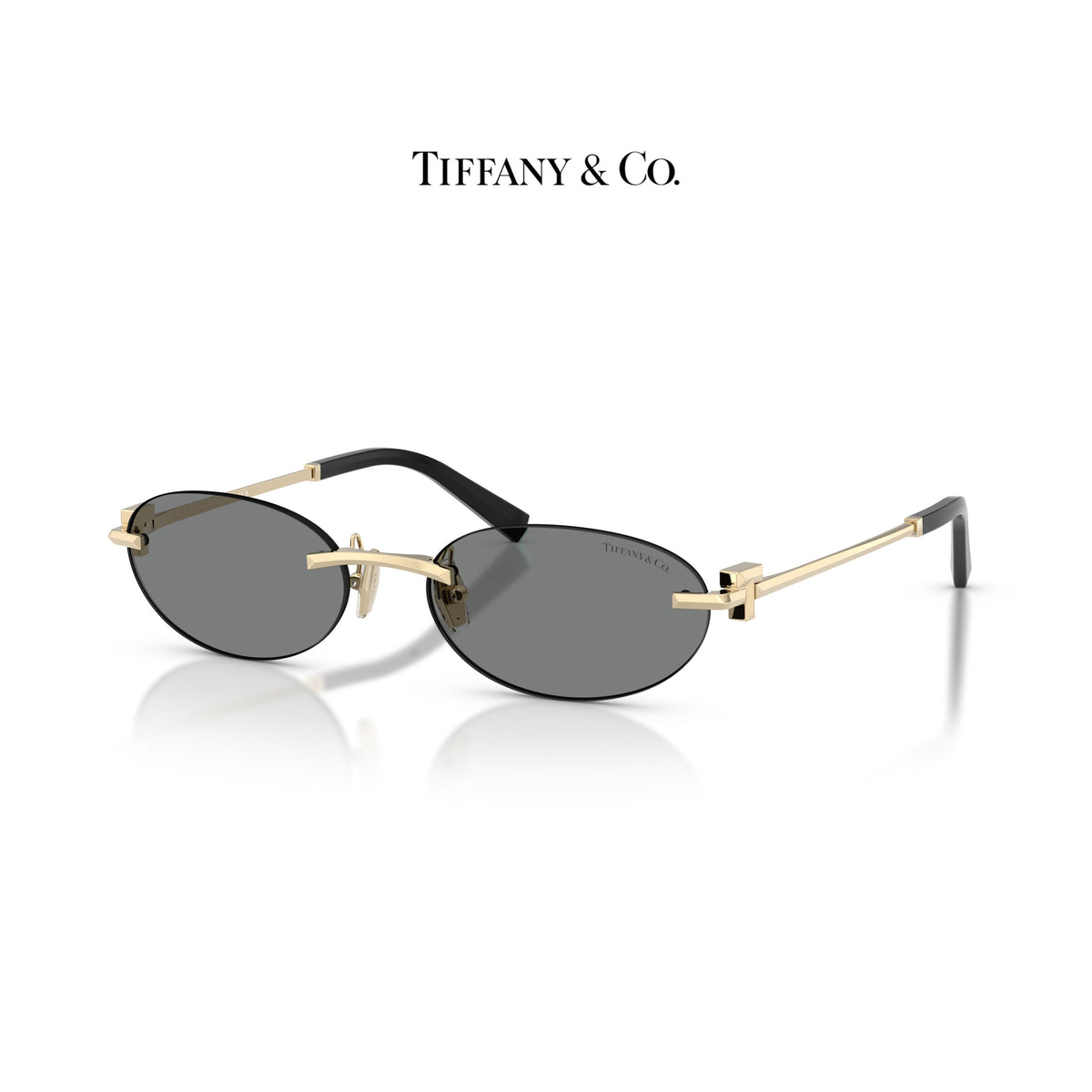 Tiffany & Co TF3119D