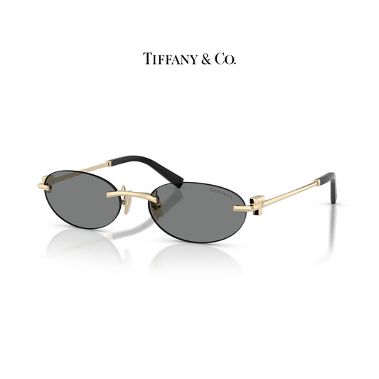 Tiffany & Co TF3119D