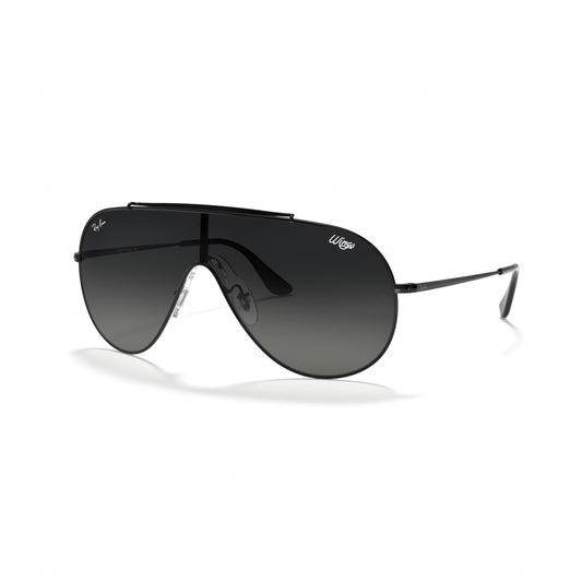 Syze dielli nga Ray Ban | RB3597 Wings