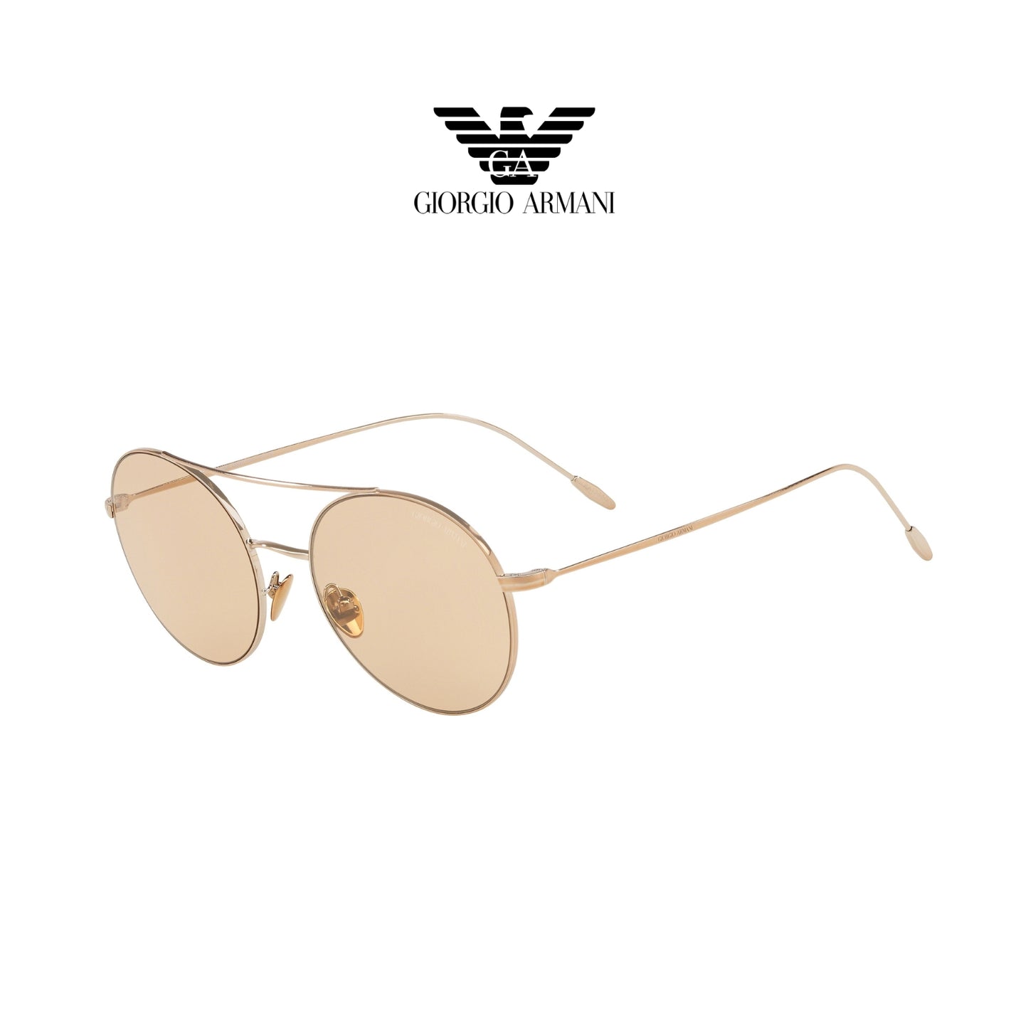 Giorgio Armani AR6050
