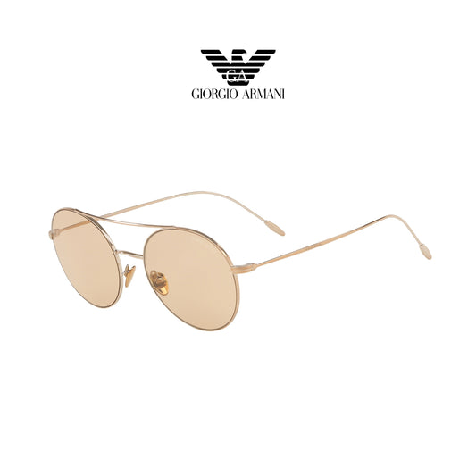 Giorgio Armani AR6050