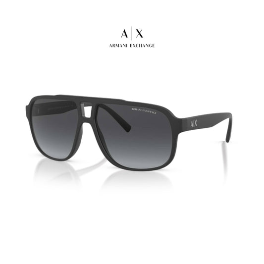 Armani Exchange AX4104S