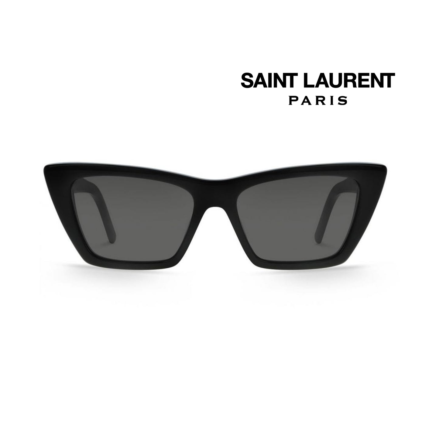 Saint Laurent / SL 276 MICA