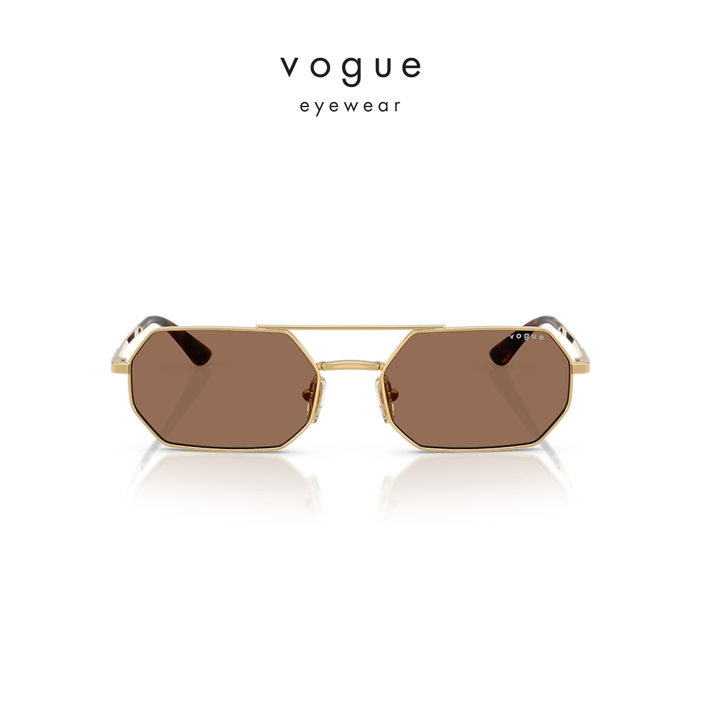 Vogue VO4329S
