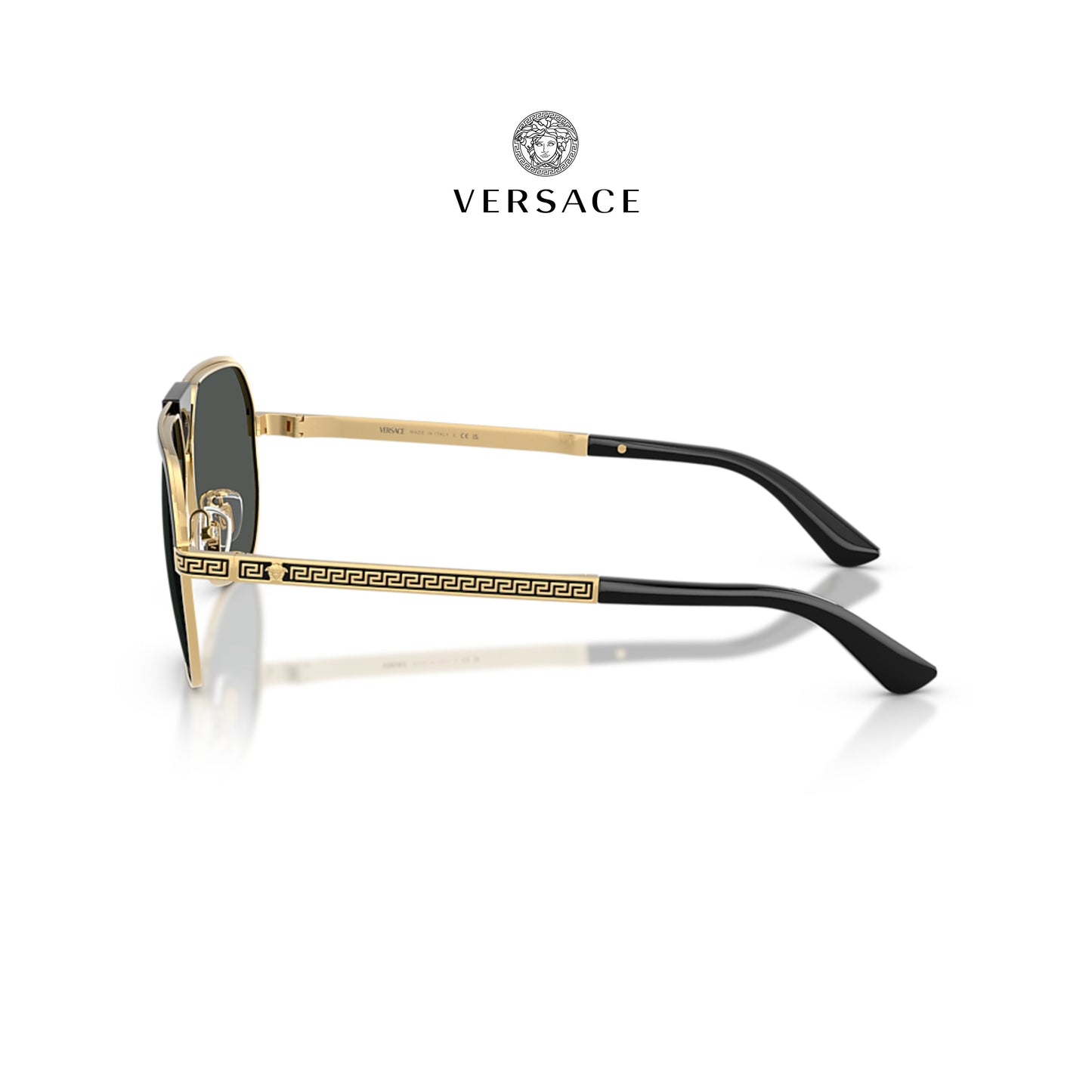 Versace VE2294 61