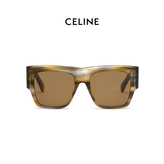 Celine CL4056IN