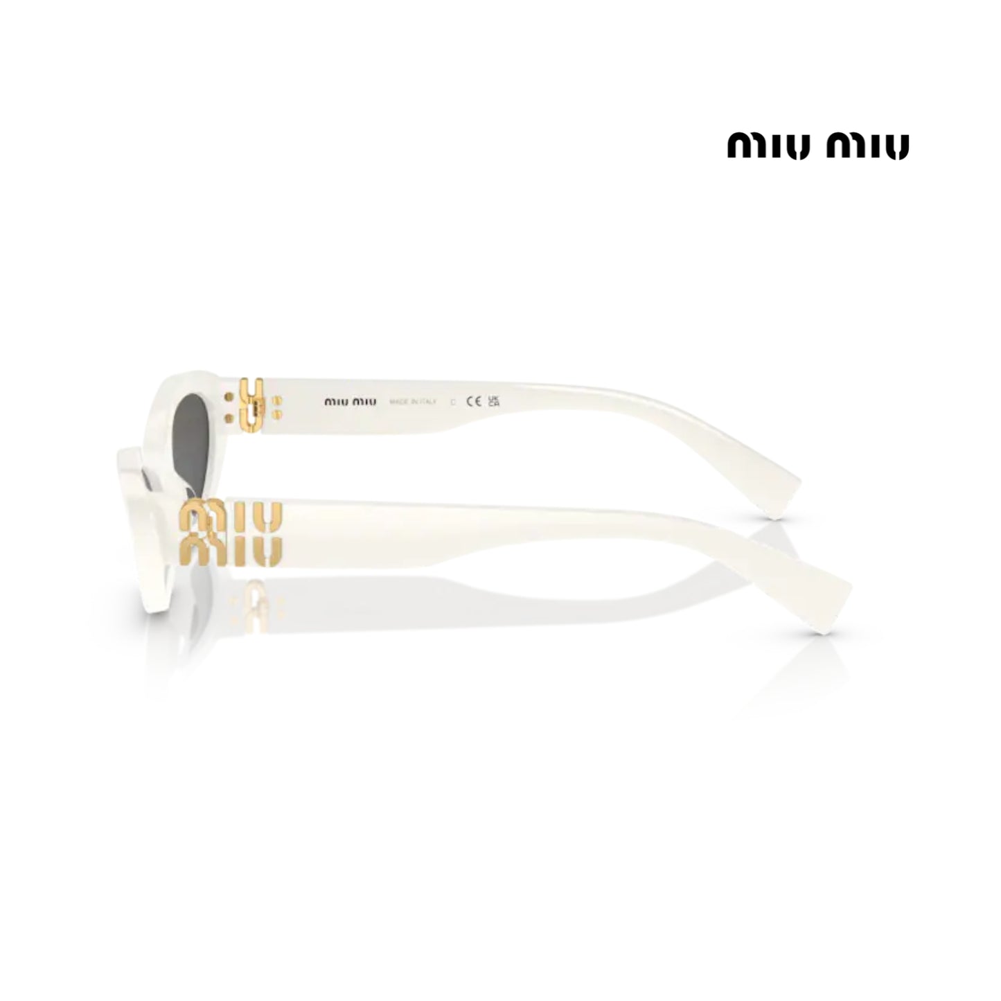 Miu Miu MU09YS