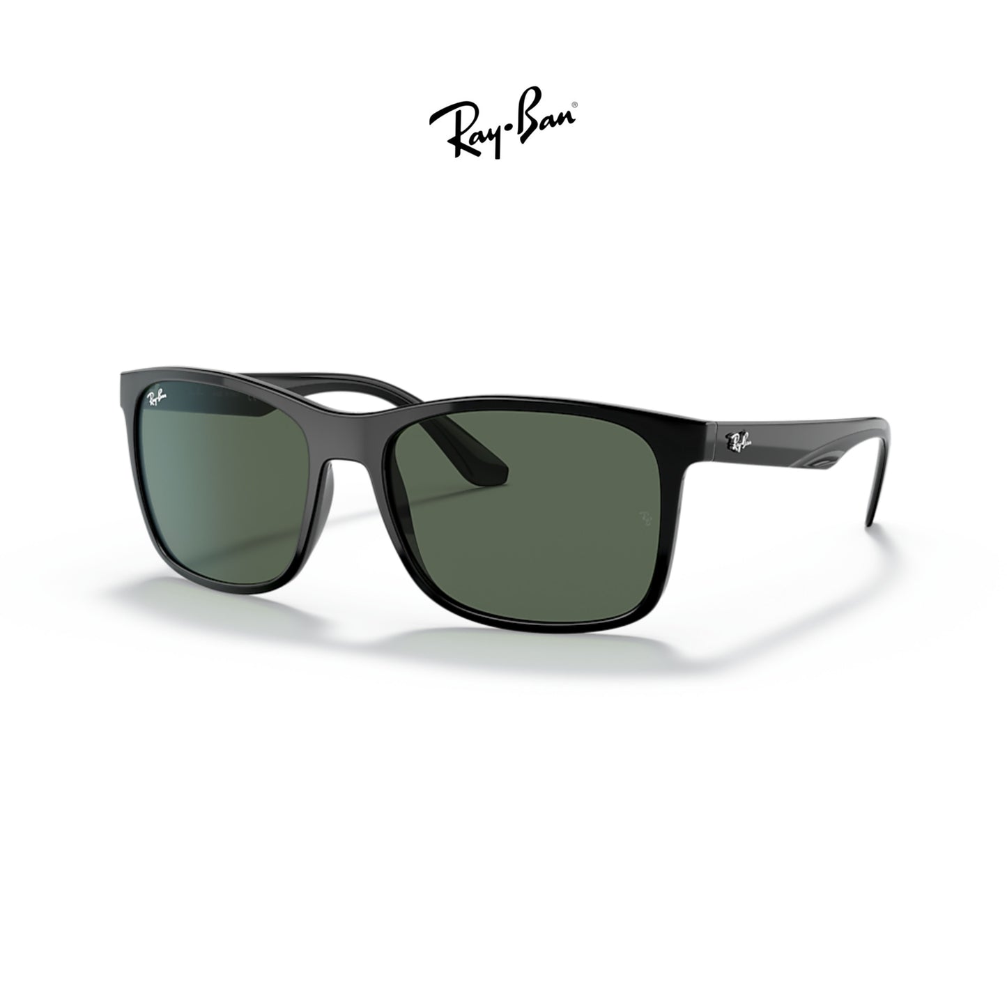 Ray-Ban RB4232