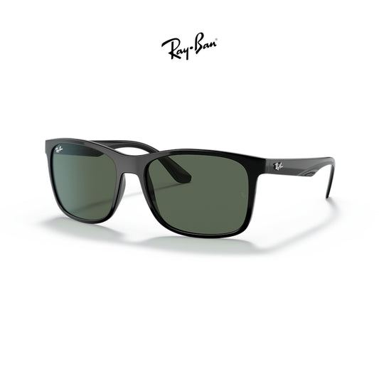Ray-Ban RB4232