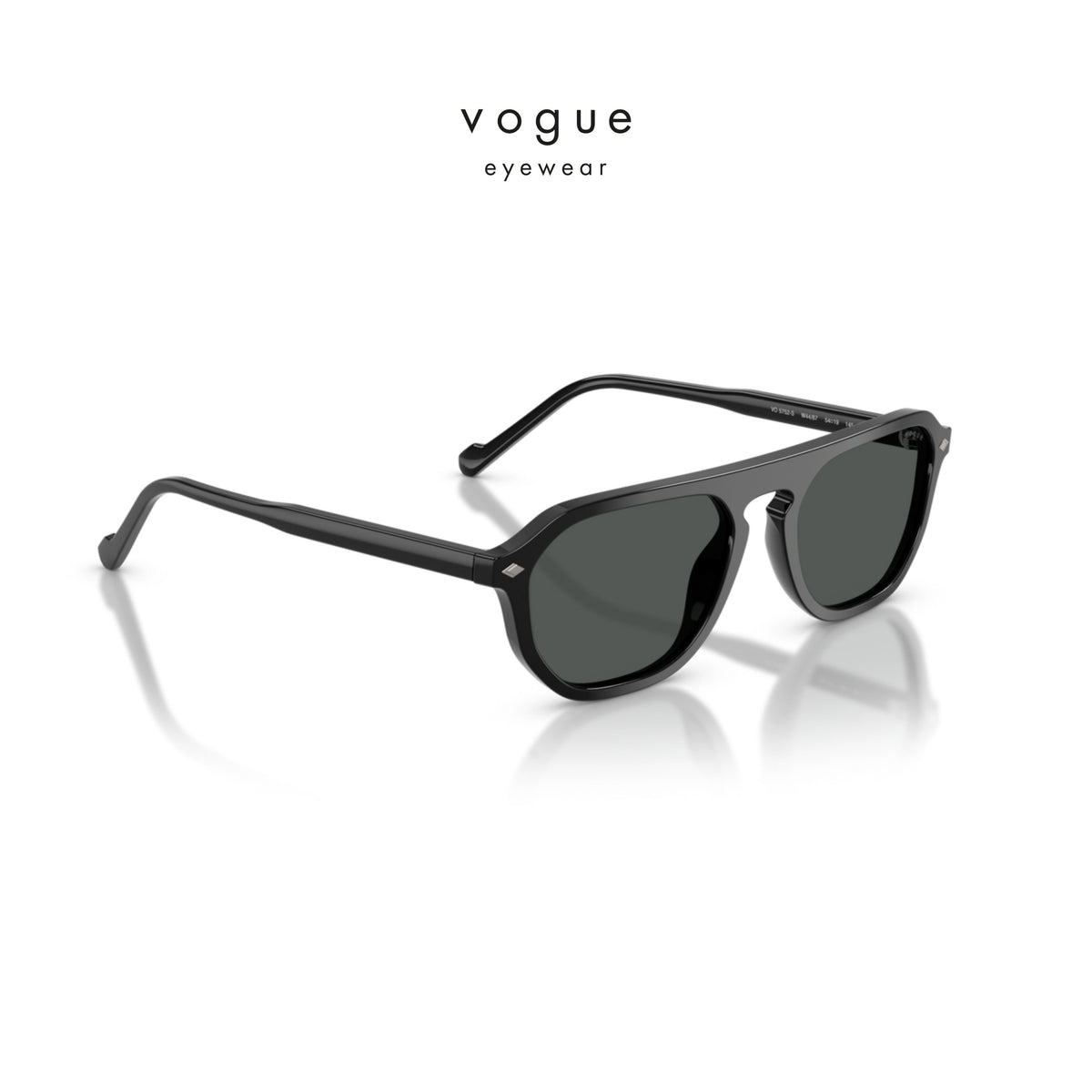 Vogue VO5752S 54