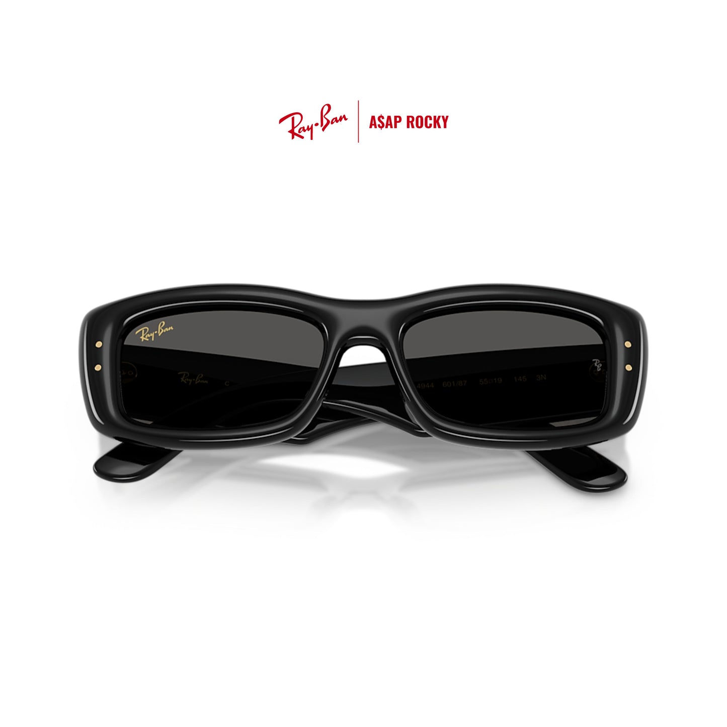 Ray-Ban RB4944 55