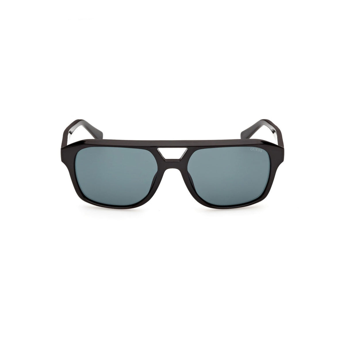 GUESS GU00364 92A