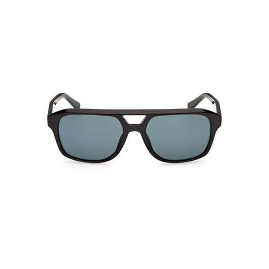 GUESS GU00364 92A