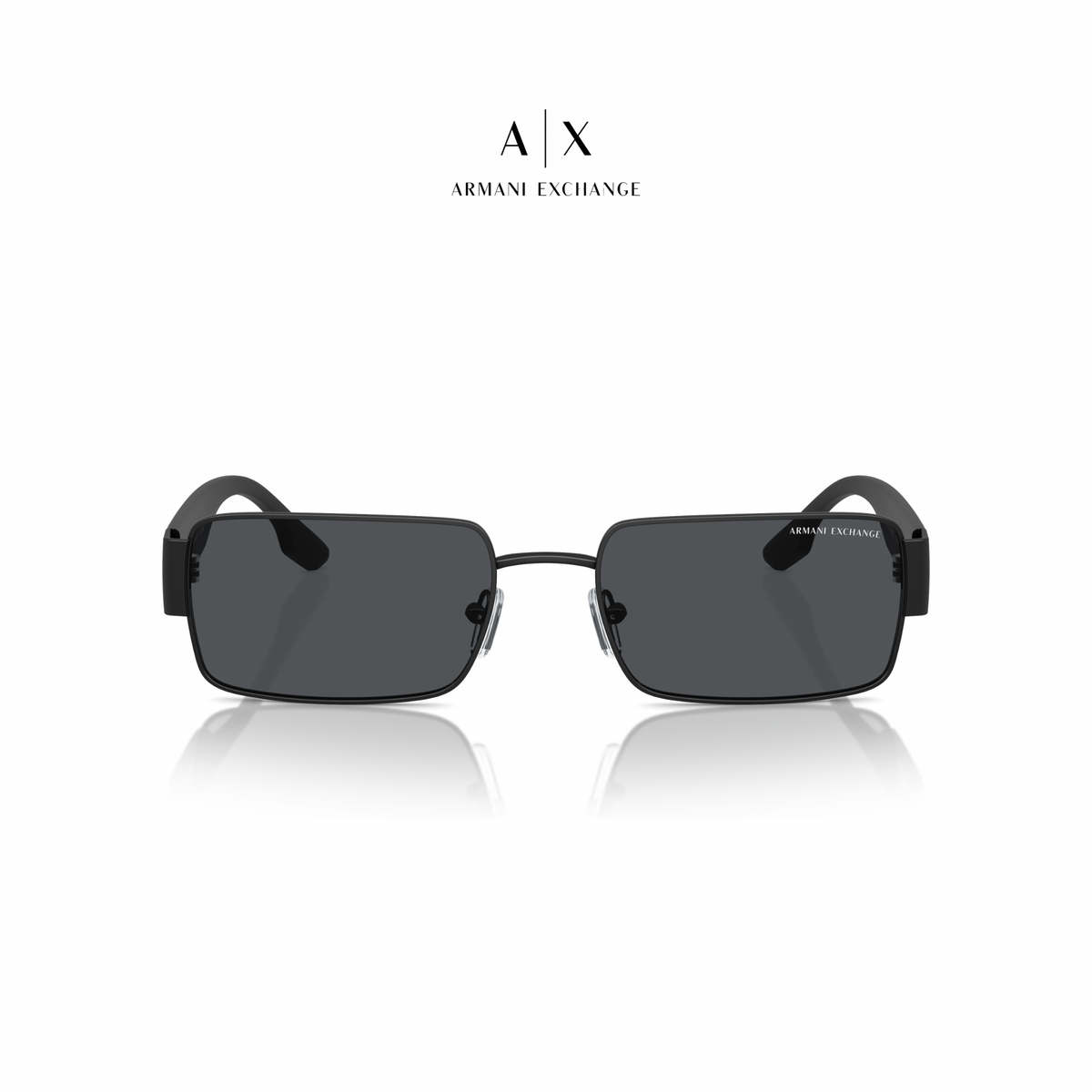 Armani Exchange AX2052S 57
