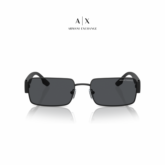 Armani Exchange AX2052S 57