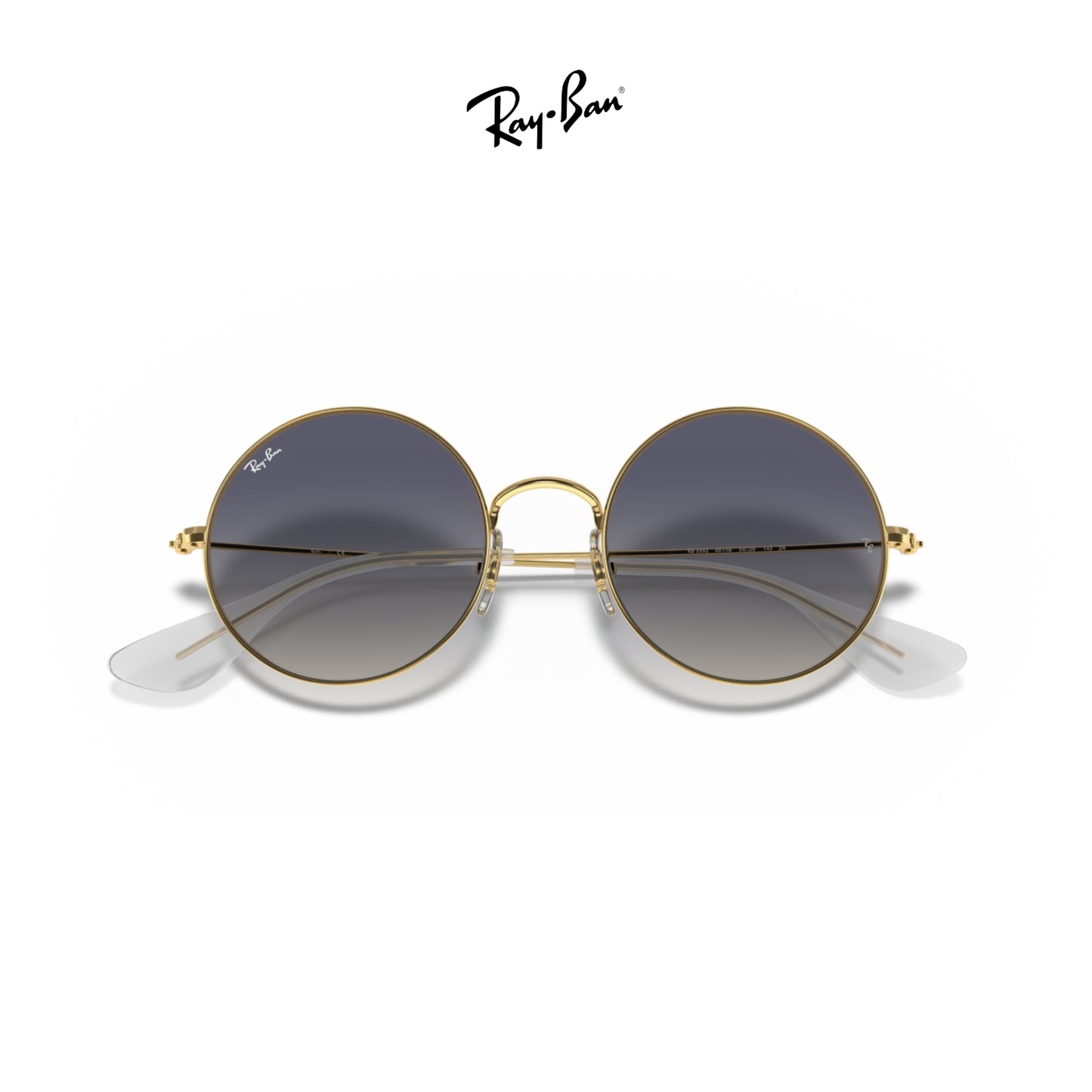 Ray-Ban