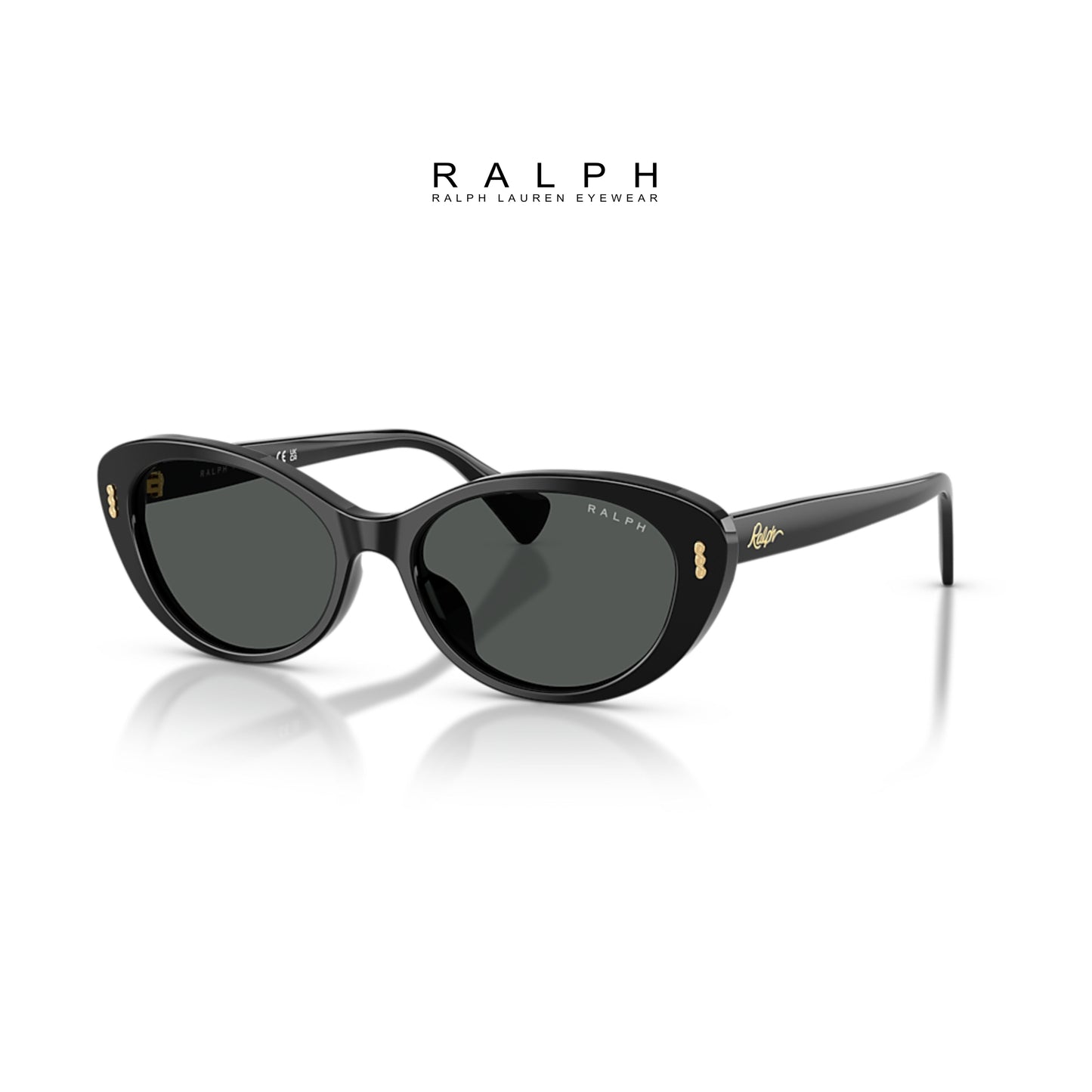 Ralph RA5350U