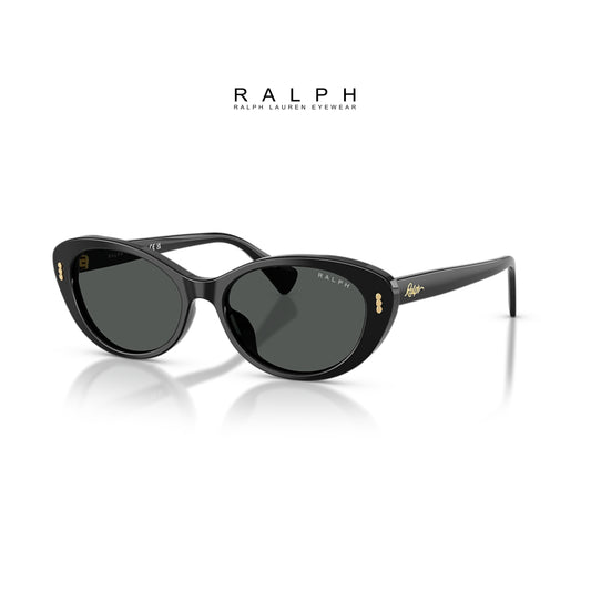 Ralph RA5350U