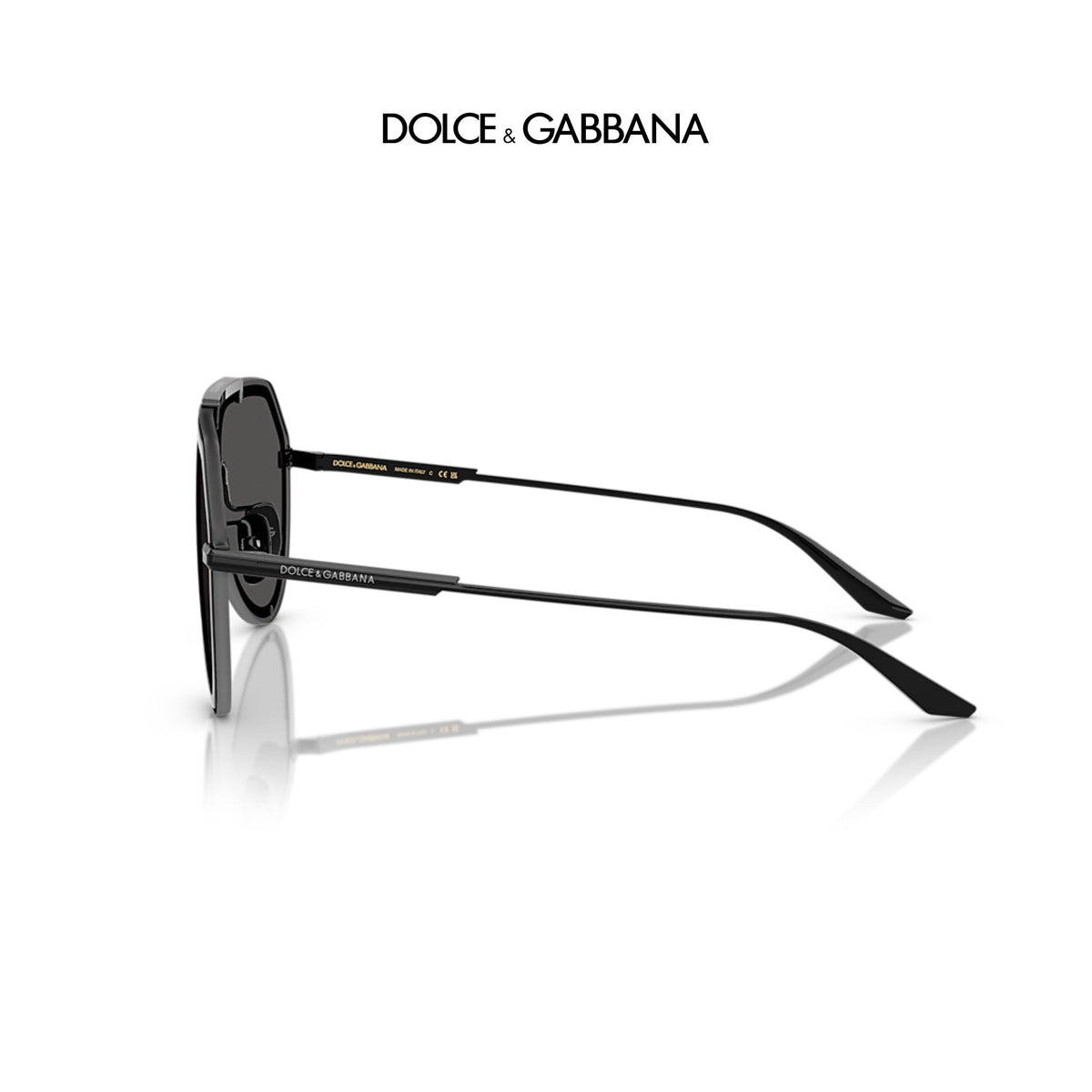 Dolce & Gabbana DG2309