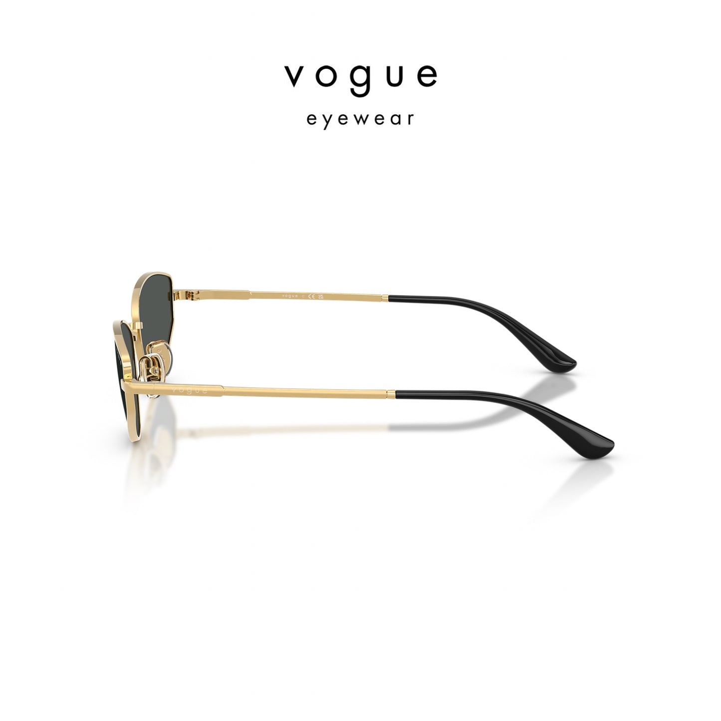 Vogue VO4339S