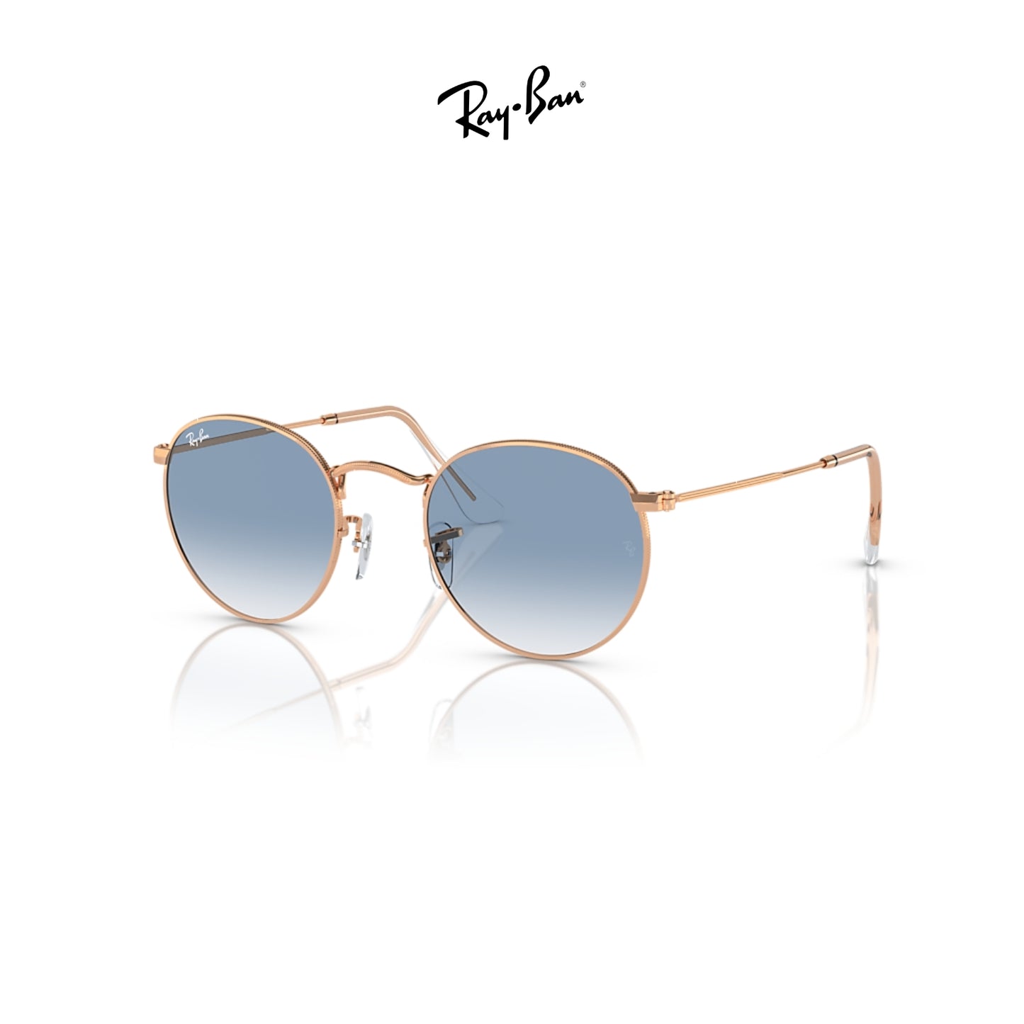 Ray-Ban