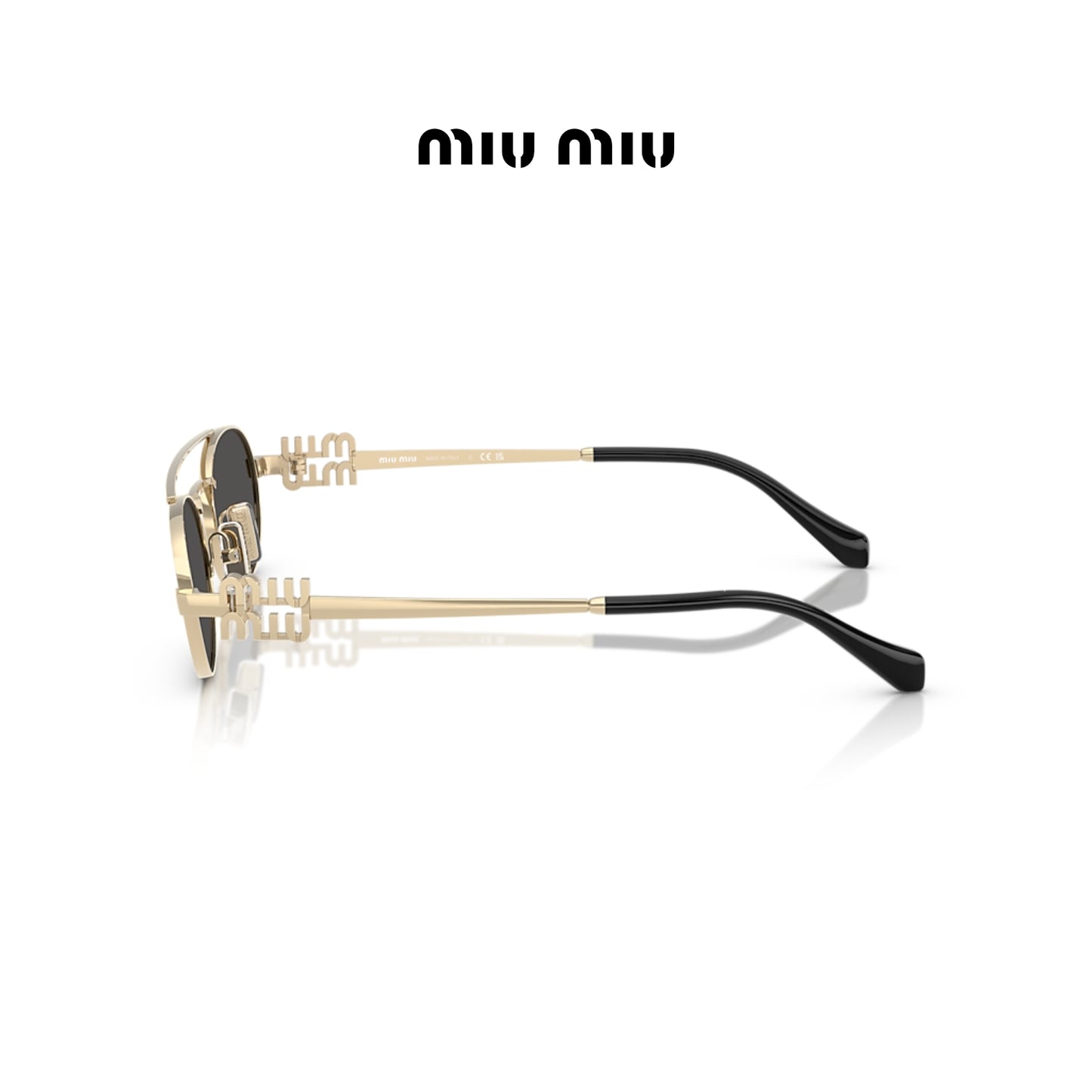 Miu Miu MU 54ZS