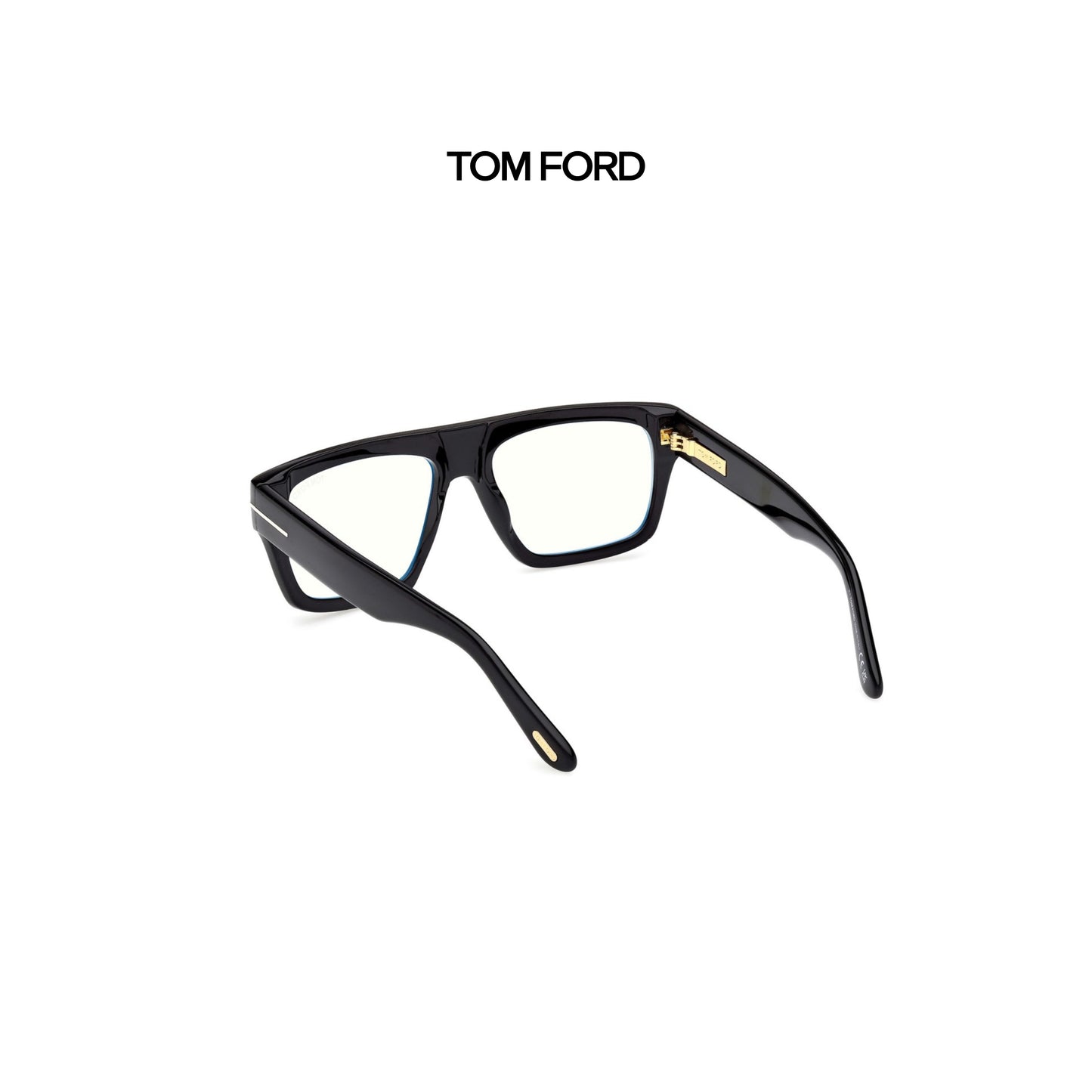 Tom Ford FT 6084-B Blue Protect