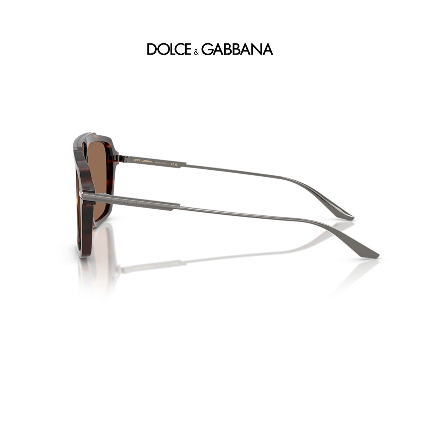 Dolce & Gabbana DG4477 56