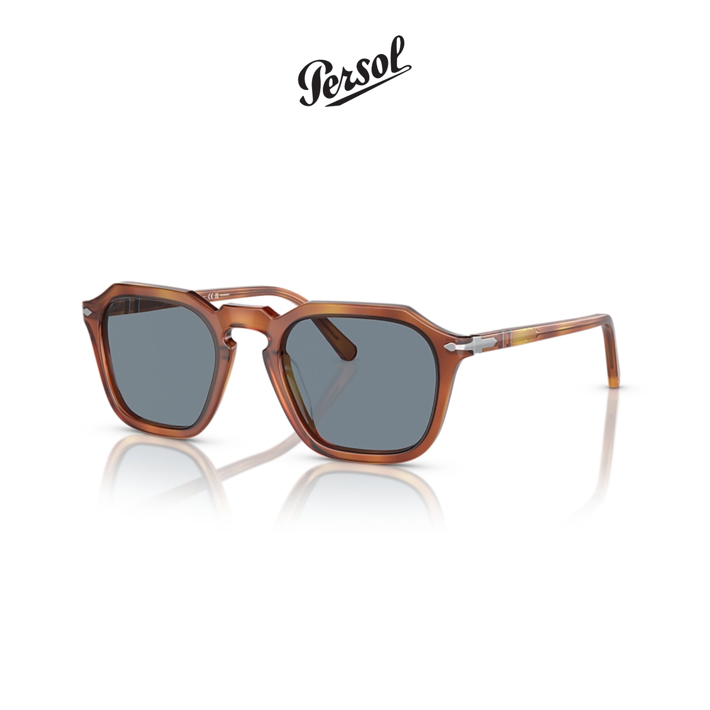 Persol PO3292S