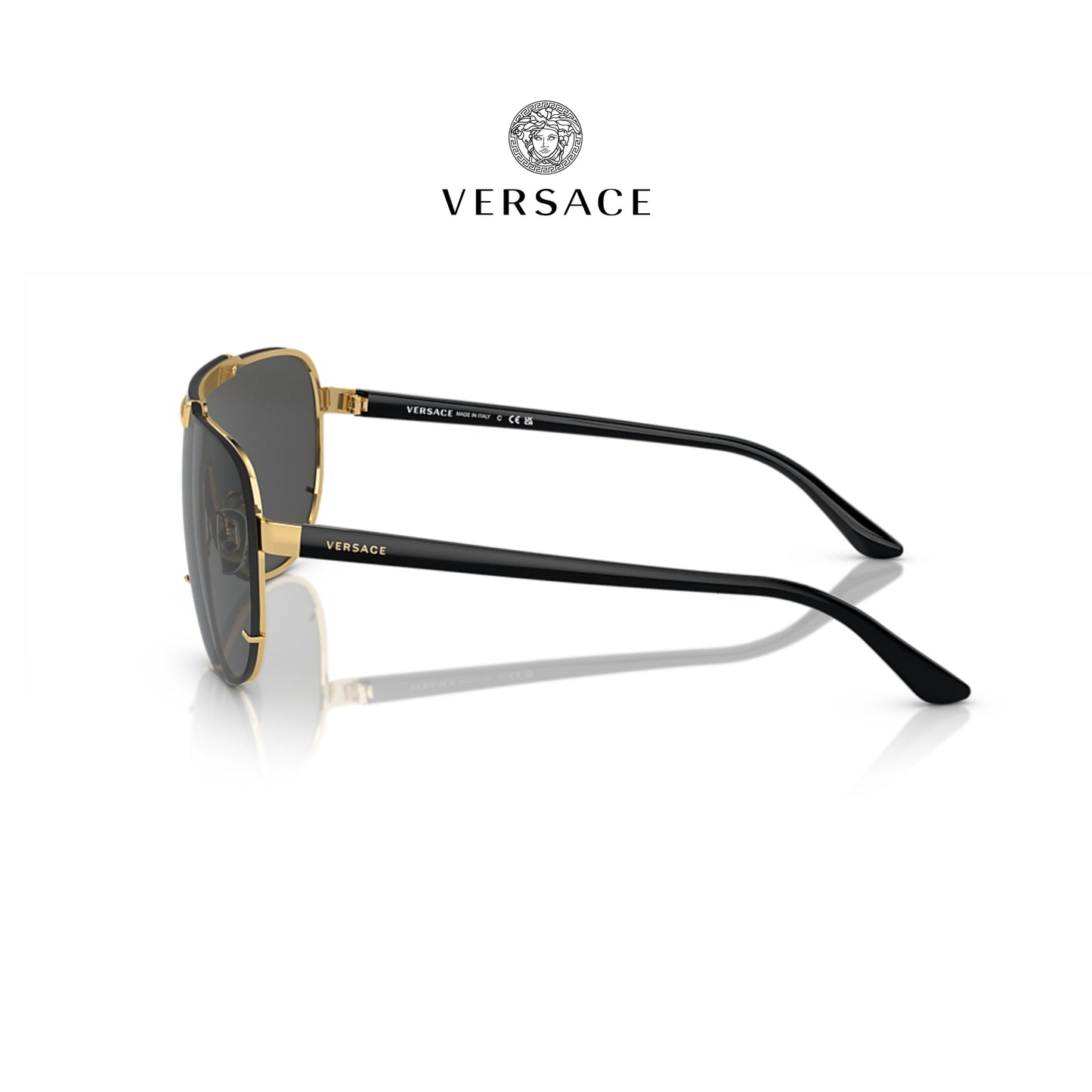Versace VE2140
