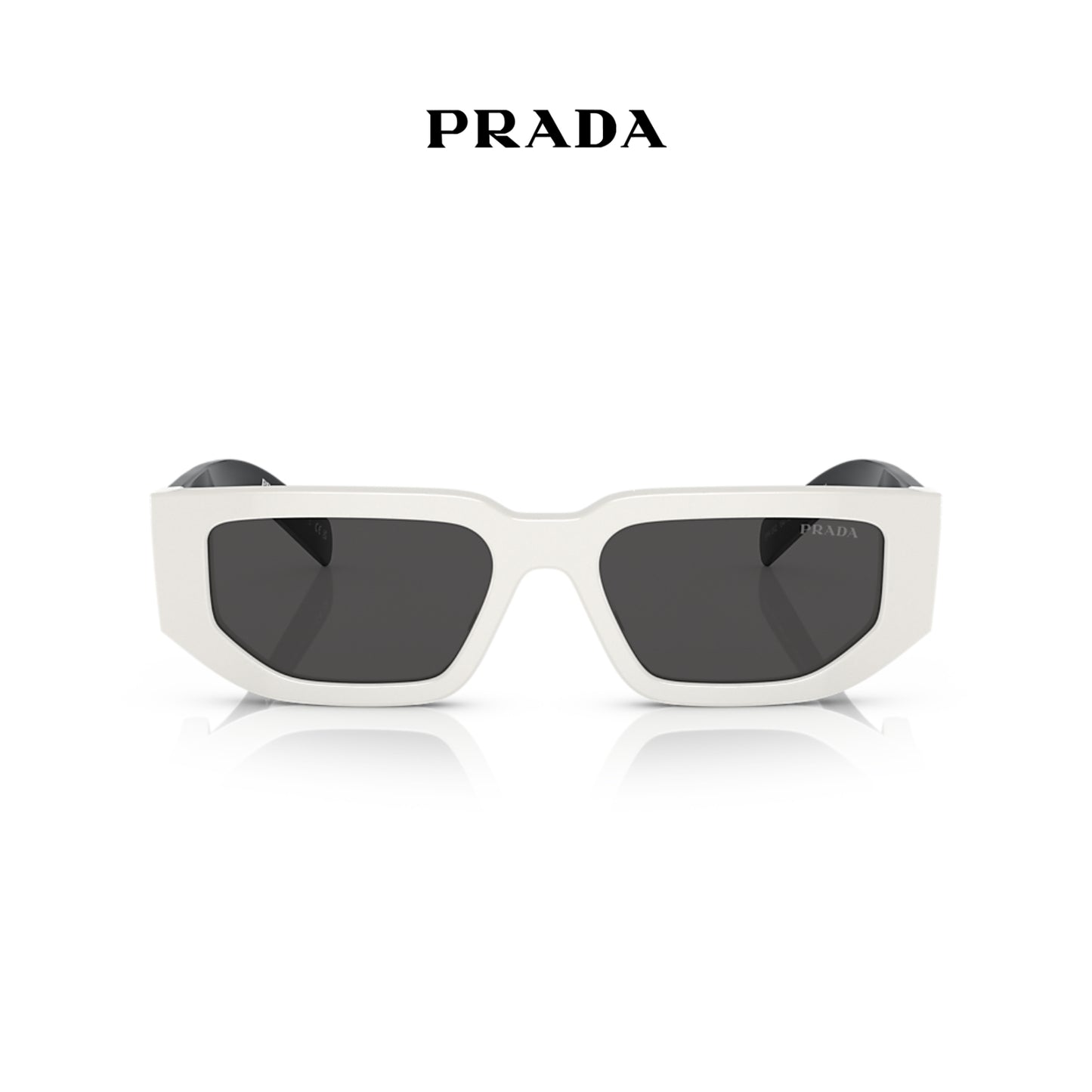 Prada PR 09ZS