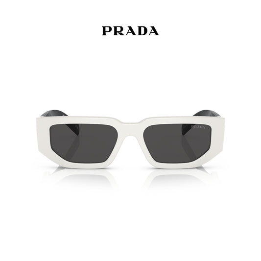 Prada PR 09ZS
