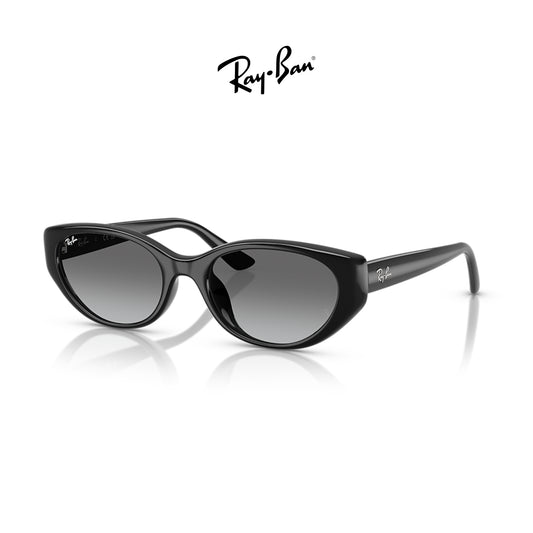 Ray-Ban RB4457D