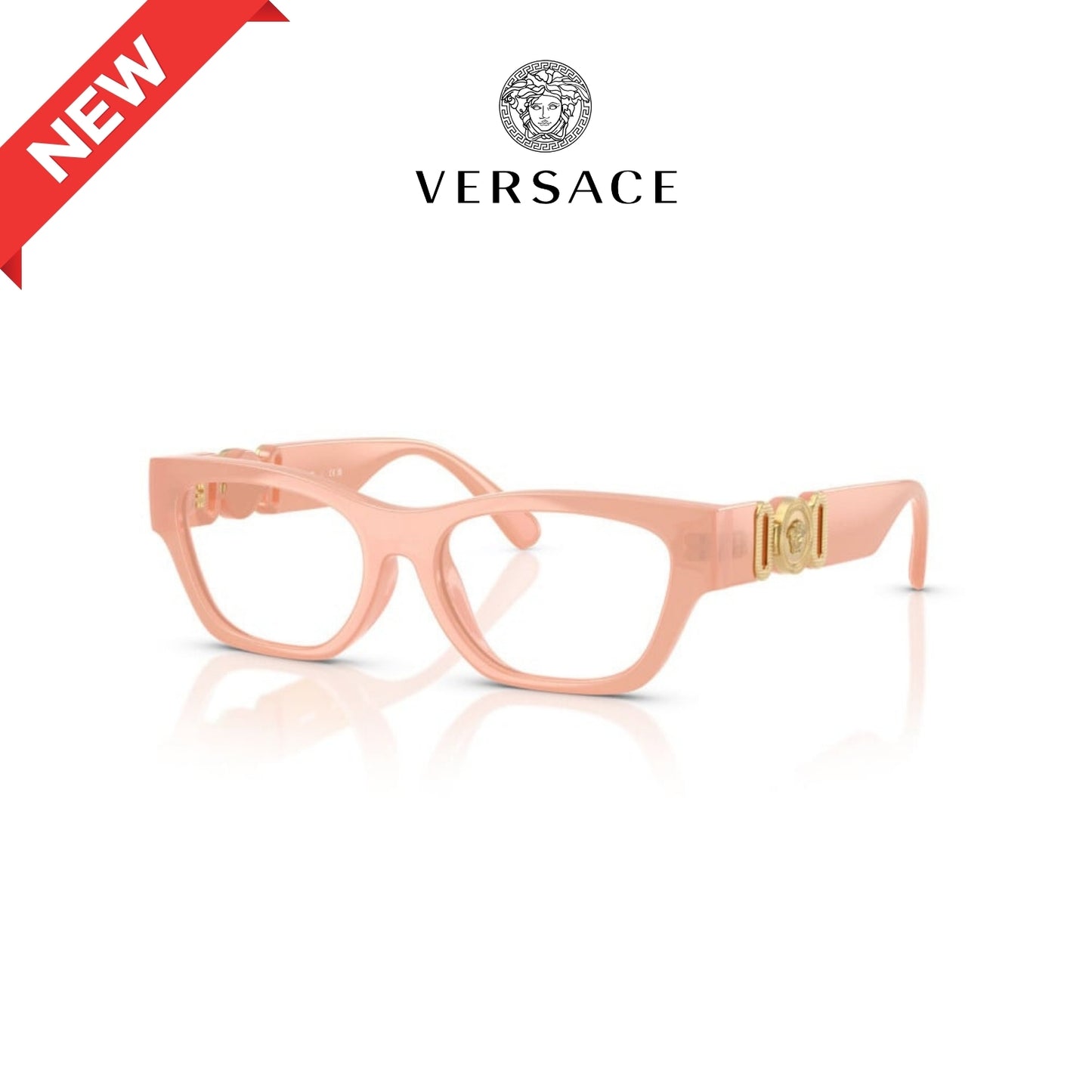 Versace Kids VK3008U