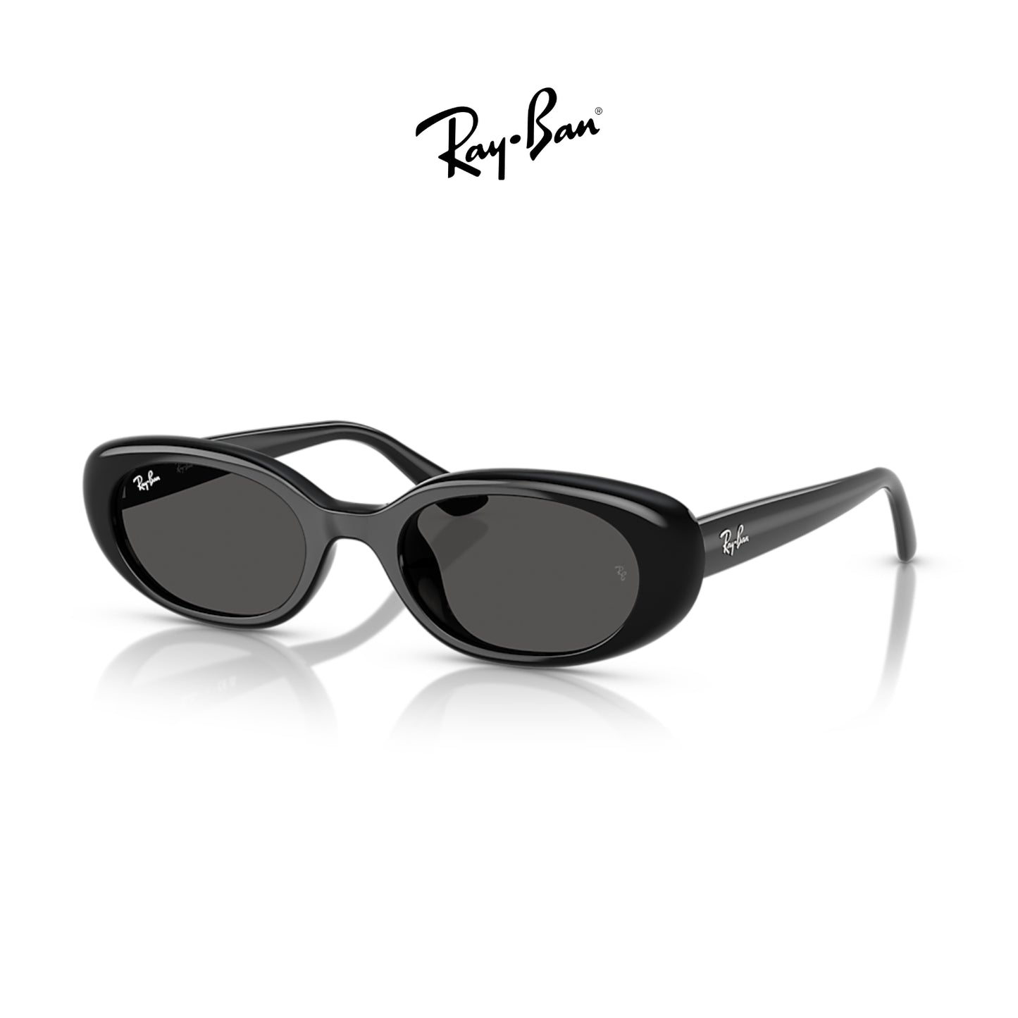 Ray-Ban RB4441D 53