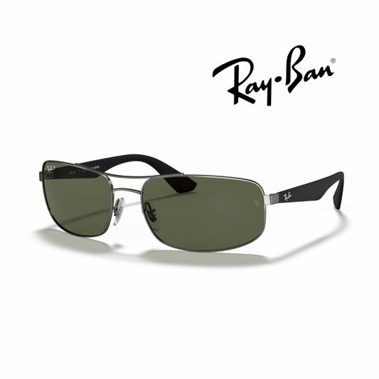 Ray-Ban RB3527 / Polarized