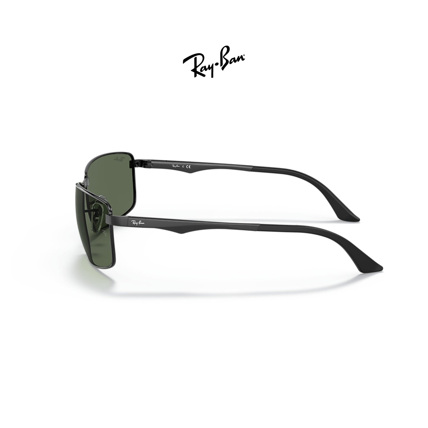 Ray-Ban RB3498
