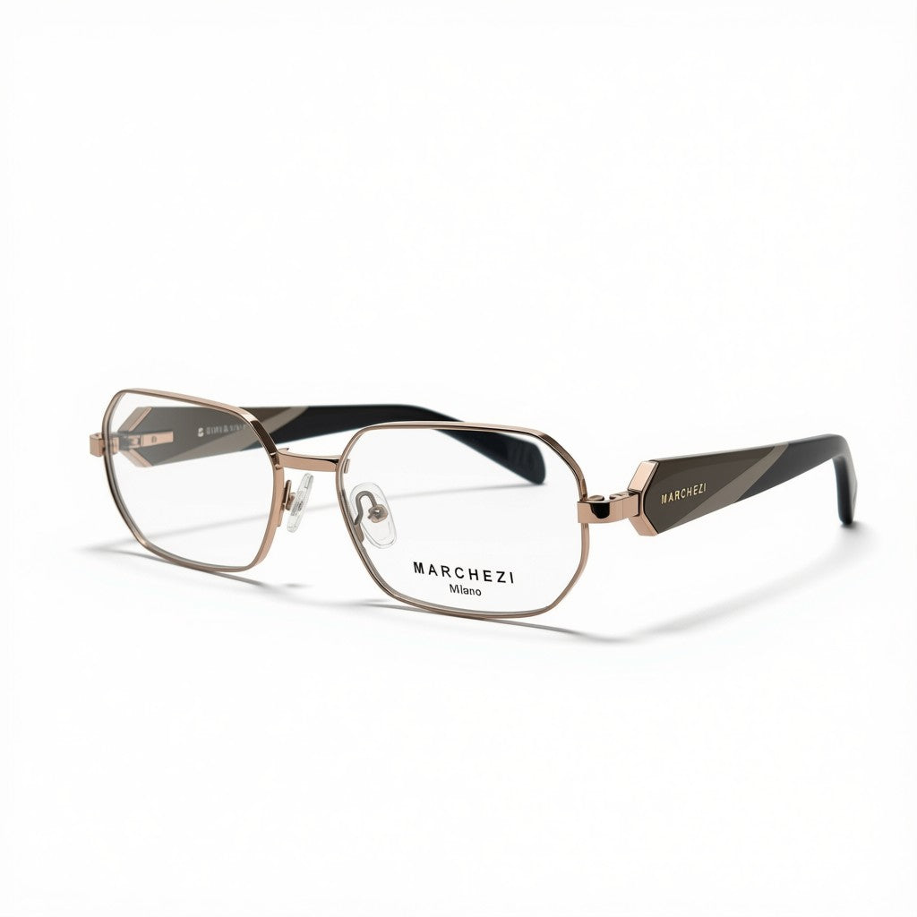 Syze Optike