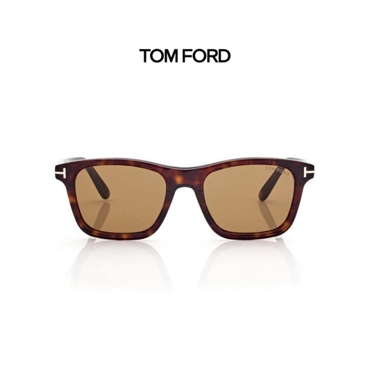Tom Ford TF1179