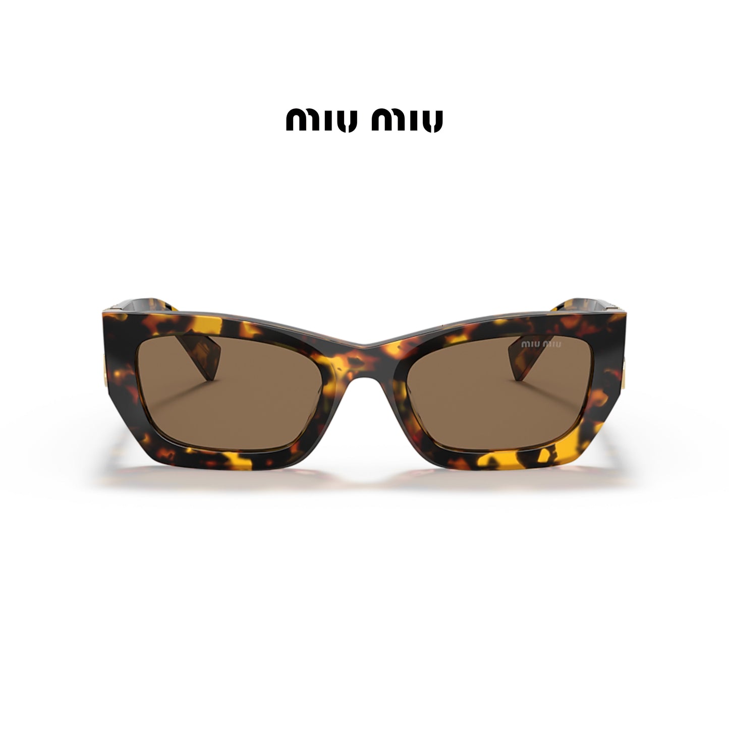 Miu Miu 09WS