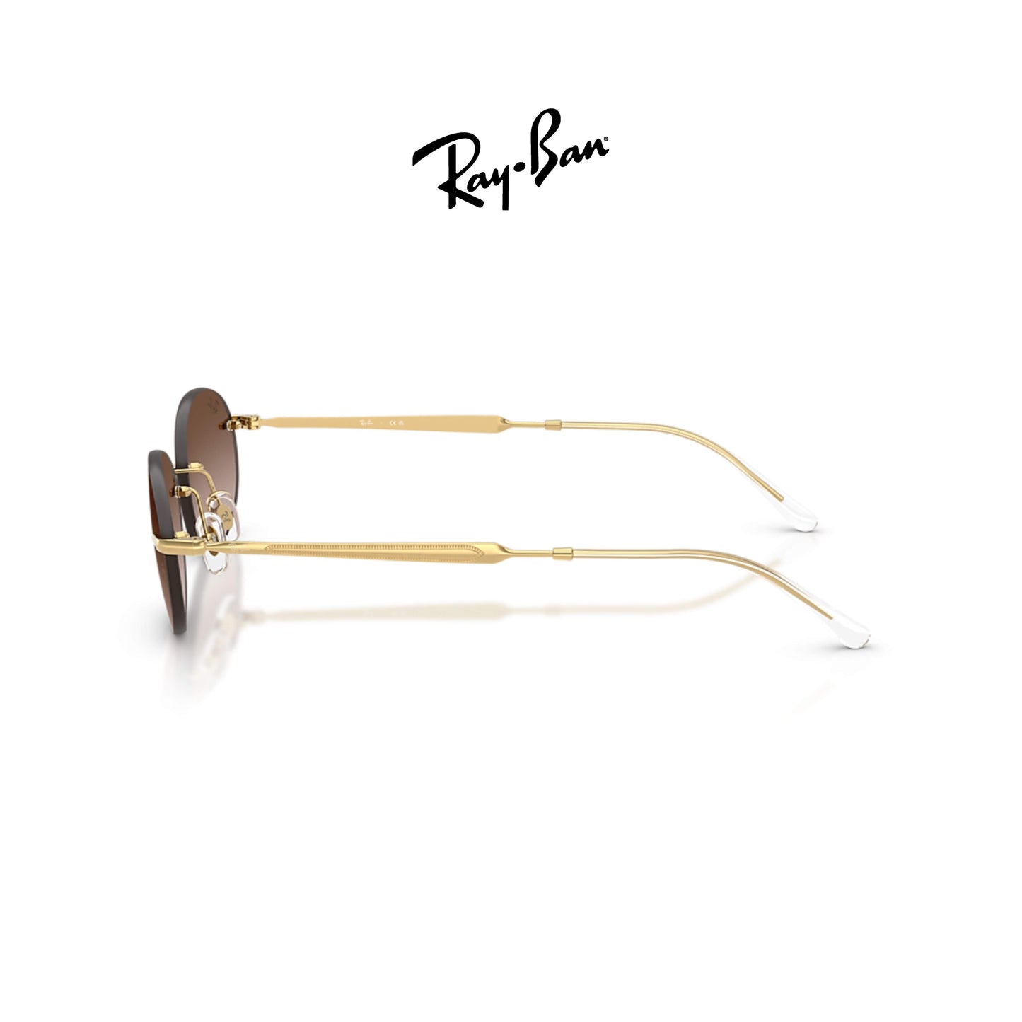 Ray-Ban RB3767