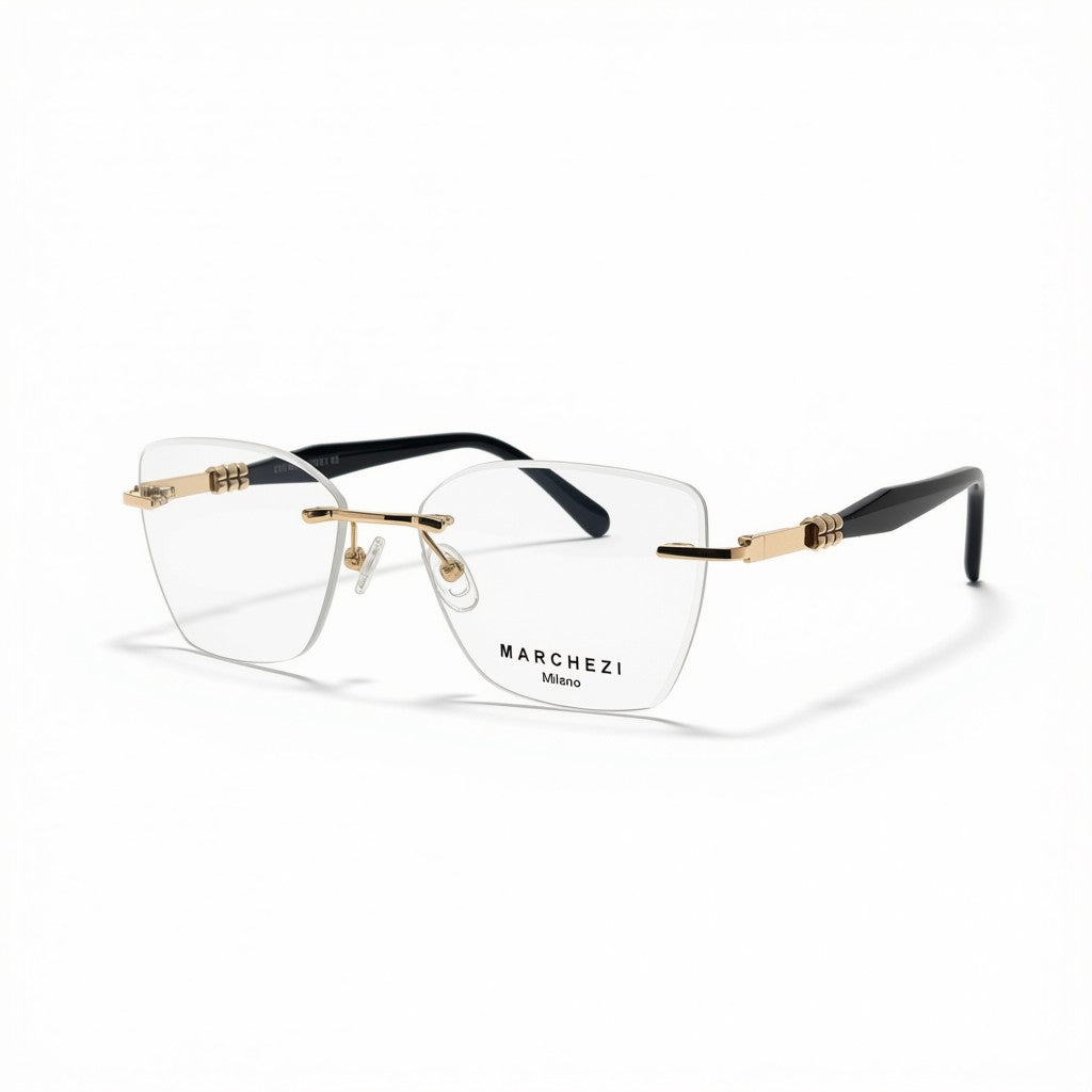 Syze Optike