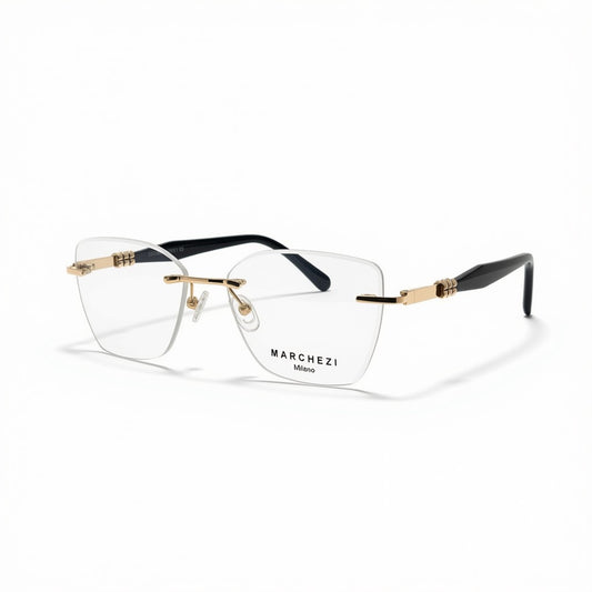 Syze Optike