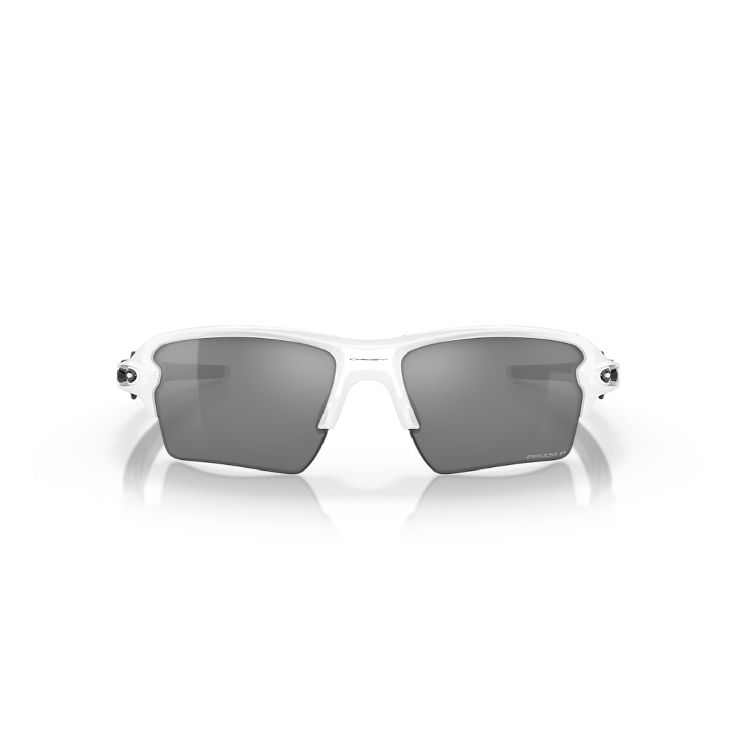 Oakley
OO9188 Flak® 2.0 XL