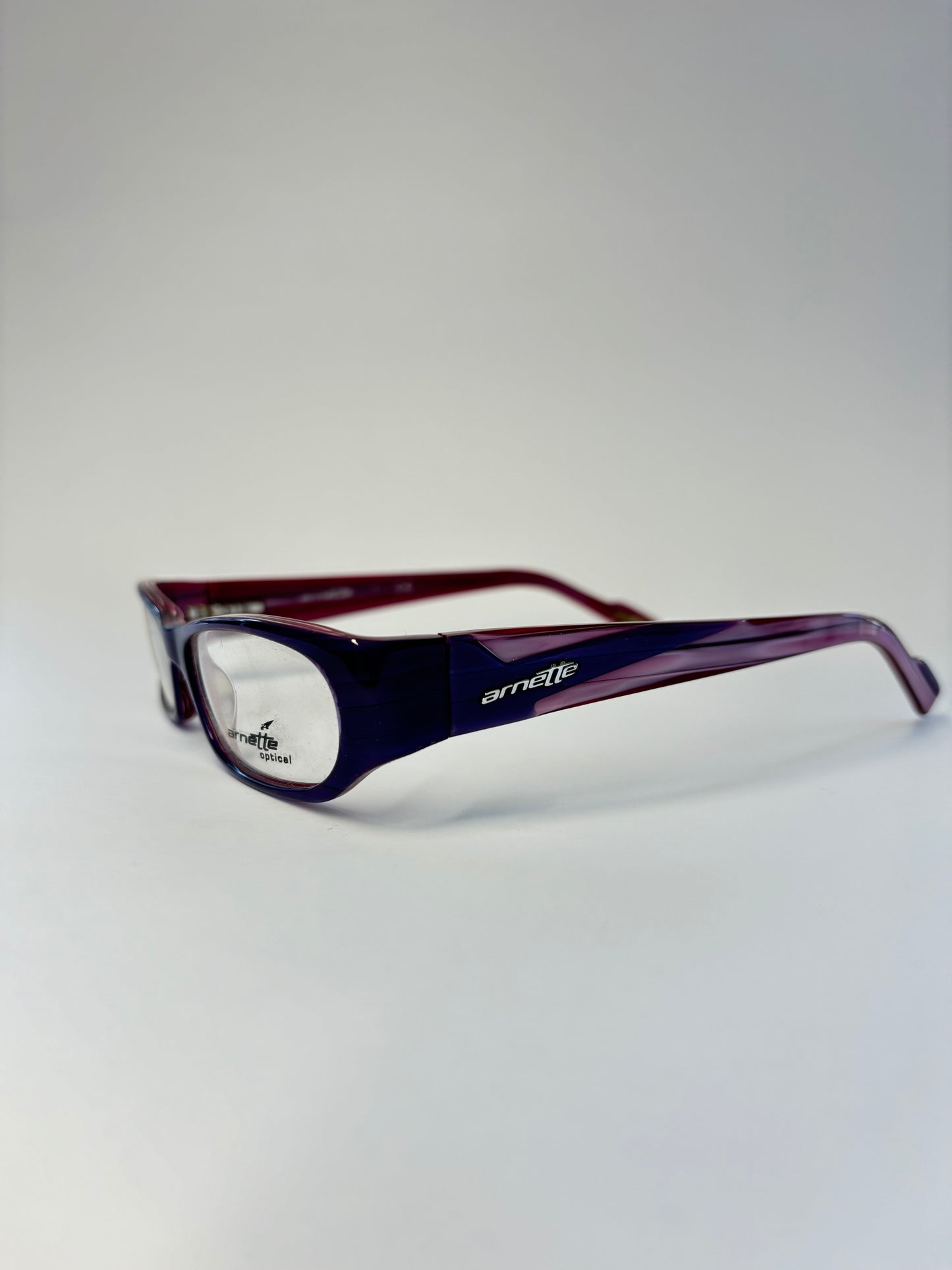 Syze optike