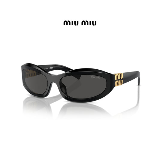 Miu Miu MU 14ZS